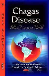 Chagas Disease