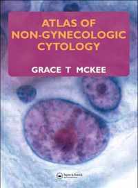 Atlas of Non-Gynecologic Cytology