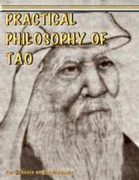 Philosophy of Tao