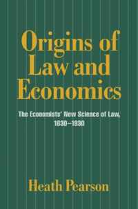 Historical Perspectives on Modern Economics