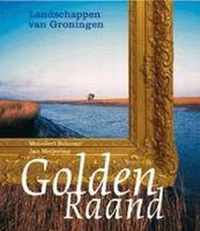 Golden Raand