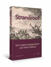 Strandroof