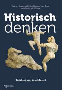 Historisch denken