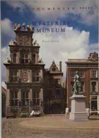Westfries museum