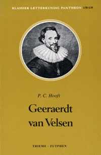 Geeraerdt van velsen