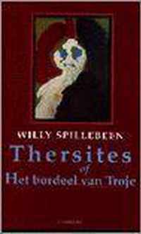 Thersites of Het bordeel van Troje