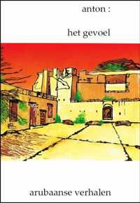 Het gevoel 3 Het Gevoel