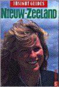 Nederlandse editie Nieuw-Zeeland