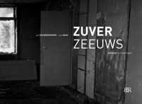 Zuver Zeeuws