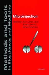 Microinjection