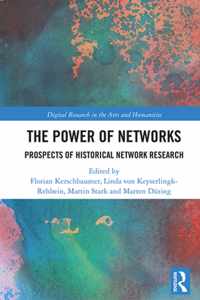 The Power of Networks