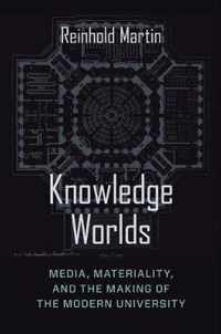 Knowledge Worlds