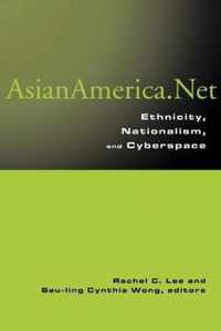 Asian America.Net