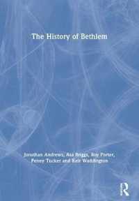 The History of Bethlem