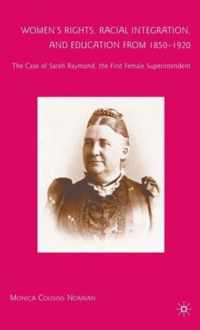 Women's Rights, Abolitionism, and Education from 1850-1920