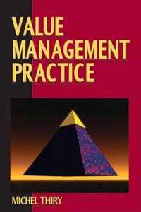 Value Management Practice