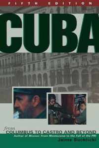 Cuba