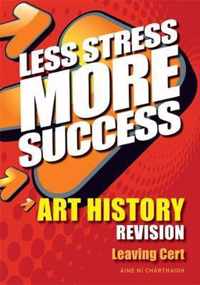 ART HISTORY Revision Leaving Cert