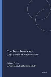 Travels and Translations