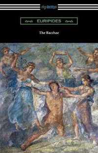 The Bacchae