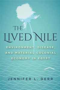 The Lived Nile