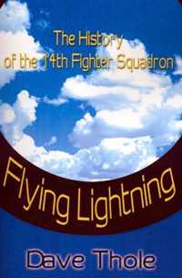 Flying Lightning