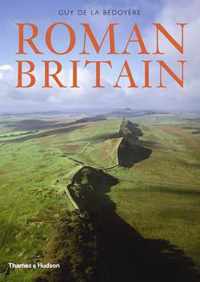 Roman Britain