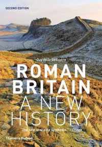 Roman Britain