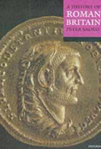 History Of Roman Britain