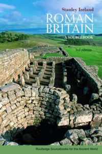 Roman Britain