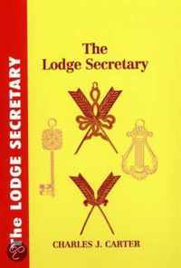 The Lodge Secretary