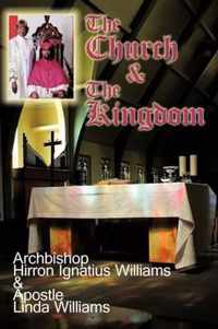 The Church and the Kingdom