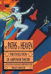 The Paths of Heaven