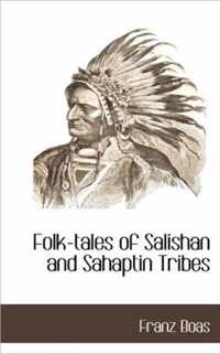 Memoirs of the American Folk-Lore Society Volume XI