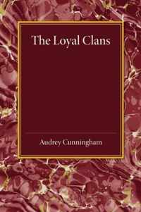The Loyal Clans