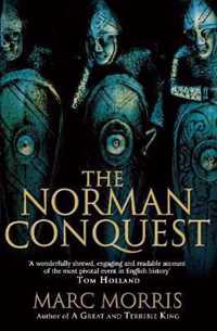 Norman Conquest