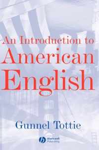 An Introduction To American English