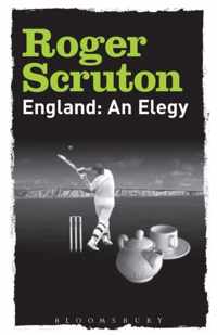 England An Elegy