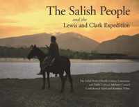 The Salish People and the Lewis and Clark Expedition