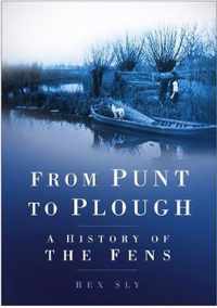 From Punt to Plough