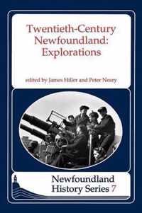 Twentieth Century Newfoundland