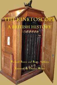 The Kinetoscope