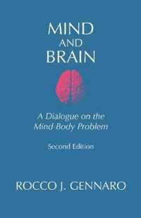 Mind and Brain