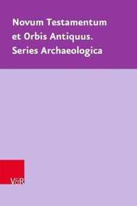 Novum Testamentum et Orbis Antiquus. Series Archaeologica