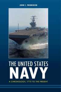 The United States Navy