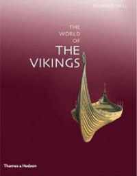 Exploring the World of the Vikings