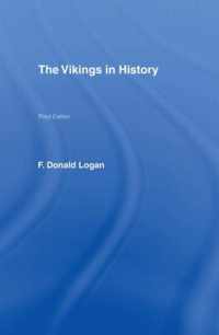 The Vikings in History