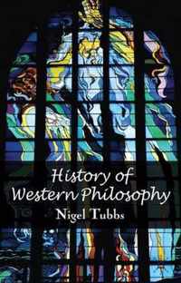 History of Western Philosophy