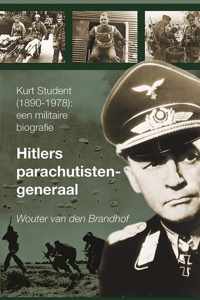 Hitlers parachutistengeneraal