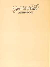 Anthology